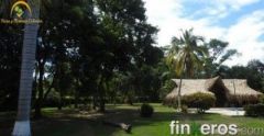 Santa Fe Antioquia - Finca en Santa Fe de Antioquia, Antioquia